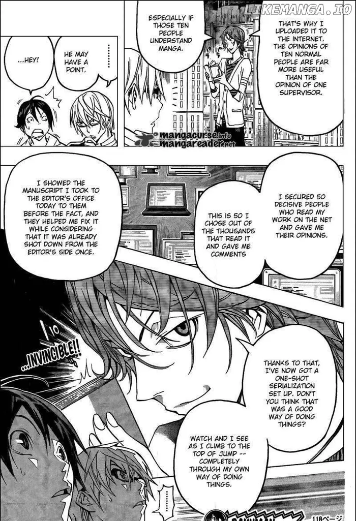 Baku Chapter 118 image 19_optimized